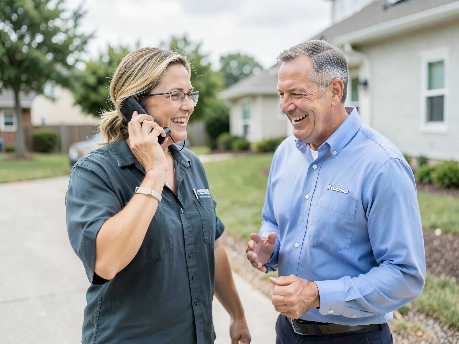 Frequently Asked Questions About Flood Damage Restoration in Martin, TN
